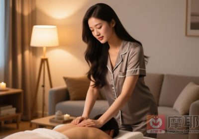 上门按摩平台10家暗测，只有摩耶上门按摩没把我按成表情包