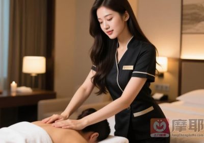 为什么你做的精油SPA总没效果？可能是少了这关键一步…摩耶上门按摩30分钟上门！