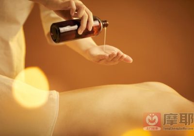 同城上门按摩怎么选？摩耶按摩：一键预约，24h随叫随到的美女按摩师等你来撩！