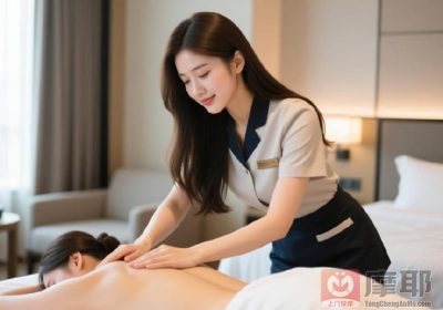 三九天冷到钻骨头？摩耶按摩上门SPA：这3个冬季按摩禁忌90%的人都犯过