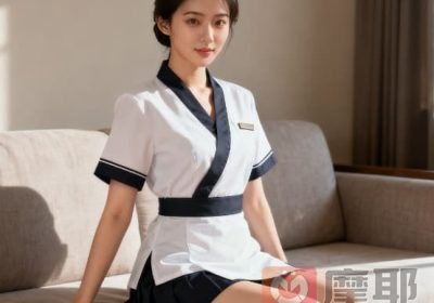 别再乱按啦！摩耶按摩上门技师：通经络的正确手法原来这么简单