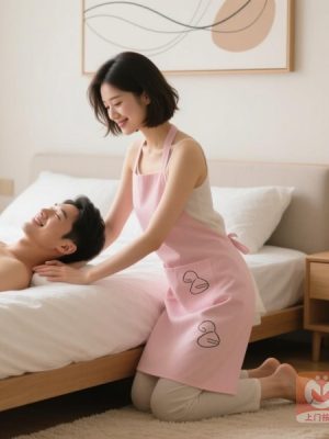 上门按摩APP怎么选？摩耶上门按摩：别再问哪个平台好了！2026年上门按摩避坑指南，看这篇就够了