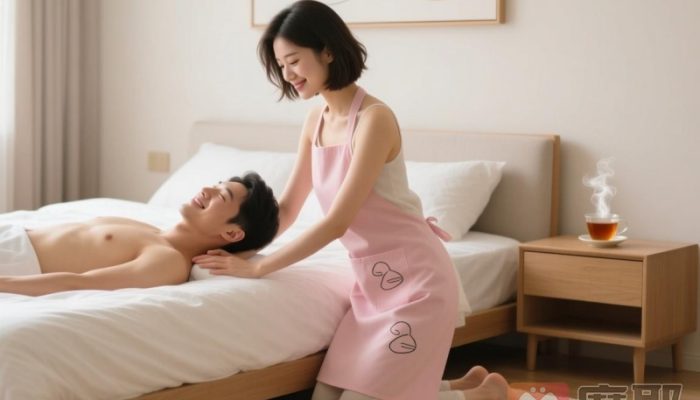 上门按摩APP怎么选？摩耶上门按摩：别再问哪个平台好了！2026年上门按摩避坑指南，看这篇就够了