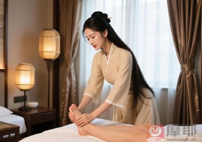 男性SPA避坑指南：正规男士按摩多少钱？摩耶上门按摩平台明码标价不踩雷