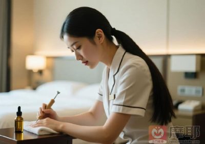 小城大事你还我眼泪？别问了，让摩耶上门按摩技师来治愈你的情绪和肩颈！