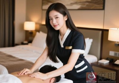 200元以内的同城上门足疗按摩真的存在吗？摩耶上门按摩的高性价比体验分享