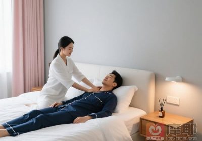 还在纠结上门按摩靠不靠谱？看完这篇摩耶上门按摩实测，我把摩耶按摩技师约回家。