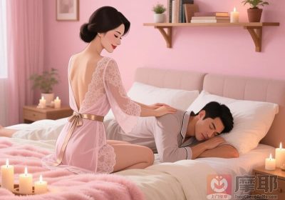 首次注册立送300！摩耶上门按摩技师：如何选择适合自己的养生SPA项目？