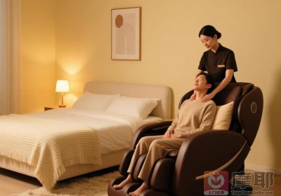 摩耶上门按摩：春节过去一个月，你的肝还好吗？在家按个摩就能养回来！