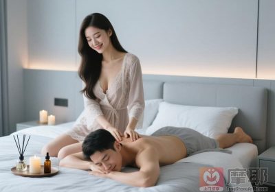 揭秘同城按摩套路：低价引流变高价宰客？摩耶上门按摩用“透明”打破行业潜规则