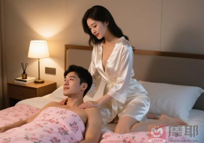 SPA只知道美容？选错项目=白花钱！摩耶上门按摩：一篇看懂水疗、养生、医疗SPA区别