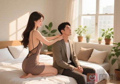 养生SPA水太深？教你5招识破套路，找到像摩耶上门按摩这样的安全按摩平台