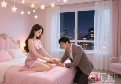 摩耶上门按摩：同城上门到家按摩哪个平台好？这份避坑指南请收好！