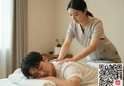 中年男人养生的常见误区有哪些？三十岁以后男人怎样抗衰老