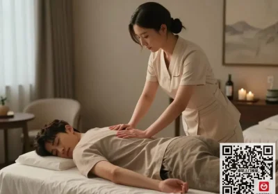 上门推拿按摩一般正规吗？同城上门按摩包含哪些项目