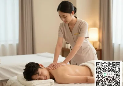 家用按摩产品哪些是真正有效，哪些只是心理安慰