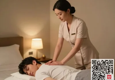 男性健康养生方法大全？过了55岁,男性该如何保养?