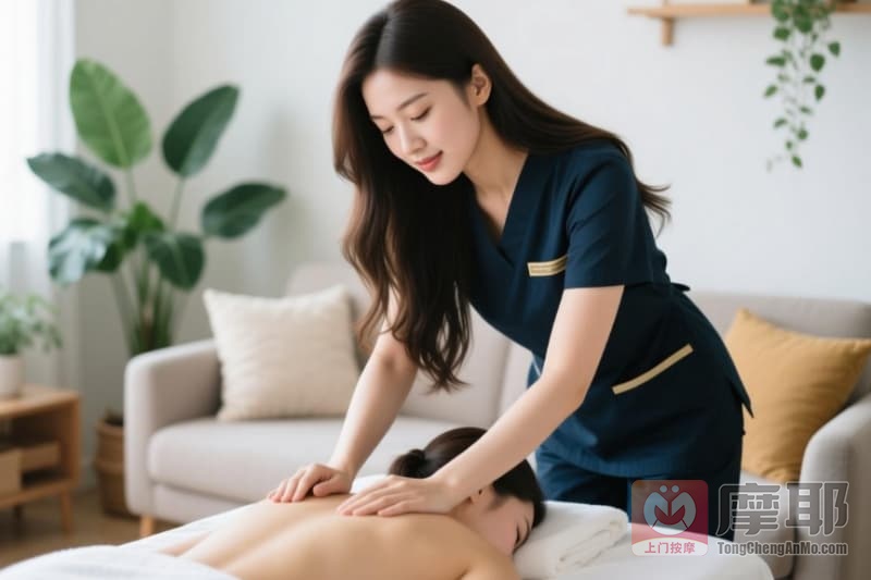 同城上门按摩靠谱吗?一篇讲透所有门道,看完直接预约摩耶上门按摩!