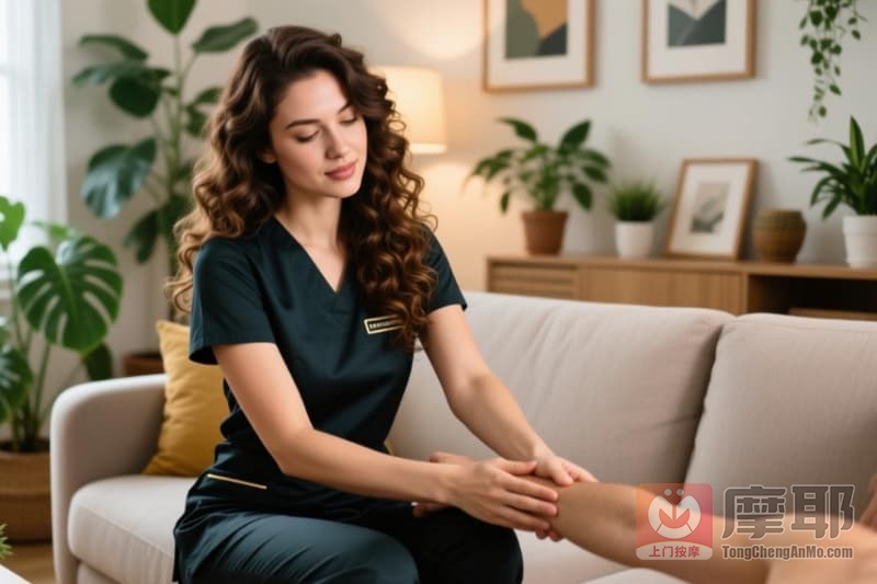 为什么你做的精油SPA总没效果?可能是少了这关键一步…摩耶上门按摩30分钟上门!