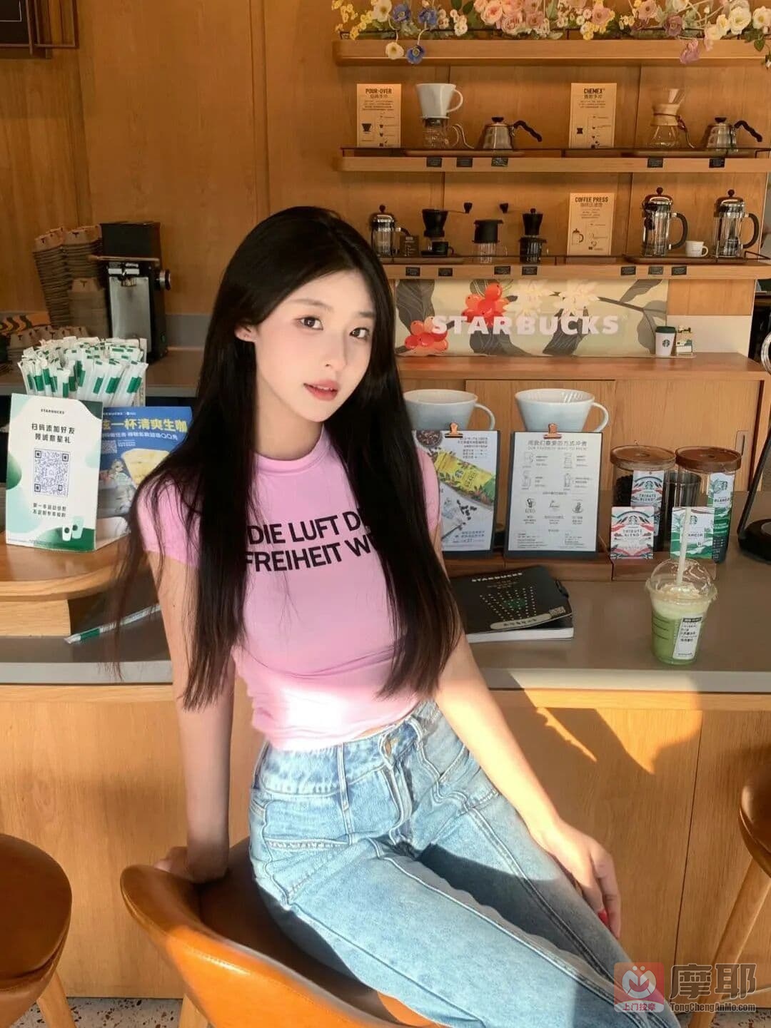 养生SPA和普通按摩到底该选哪个？摩耶上门按摩一篇说清！今夜就体验