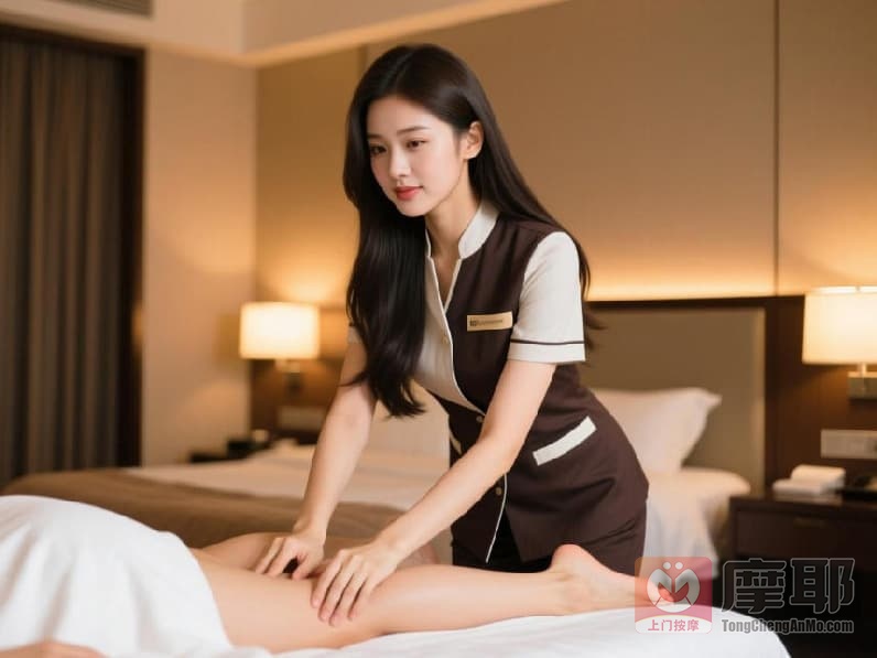 养生SPA和普通按摩到底该选哪个？摩耶上门按摩一篇说清！今夜就体验