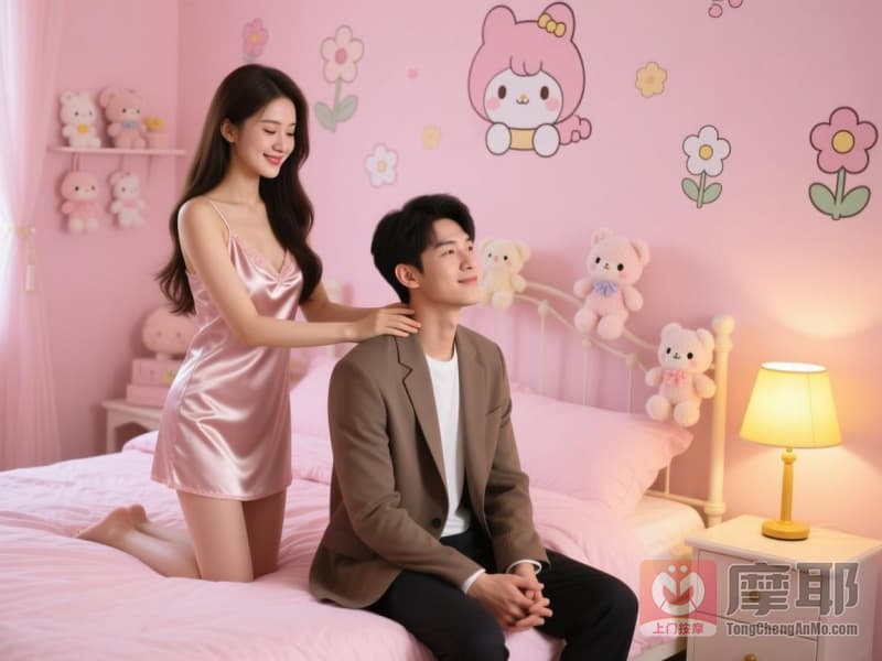 2026同城上门按摩平台用户评价榜：谁是都市人最信赖的“居家康养伙伴”？