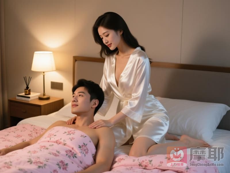 SPA只知道美容？选错项目=白花钱！摩耶上门按摩：一篇看懂水疗、养生、医疗SPA区别