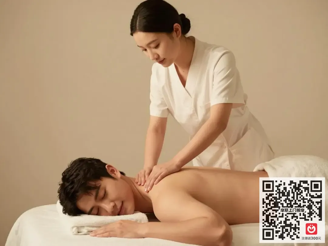 同城上门到家按摩可靠吗？上门spa一般什么价位？同城上门养生SPA