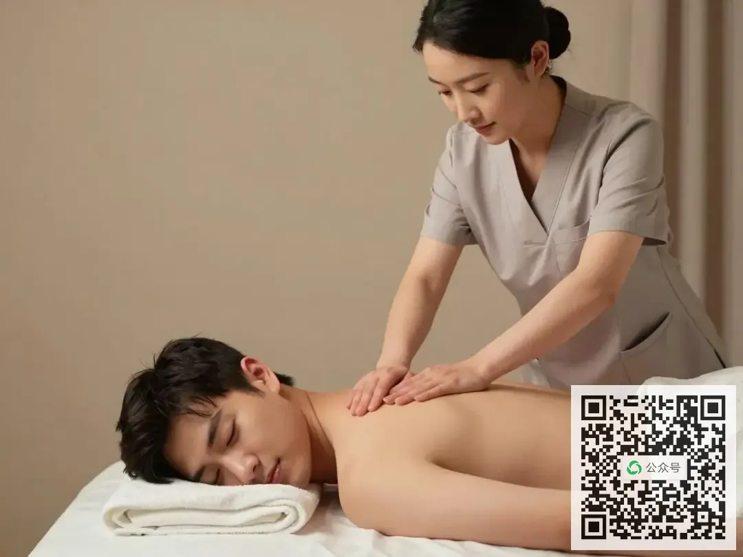 家用按摩产品哪些是真正有效，哪些只是心理安慰