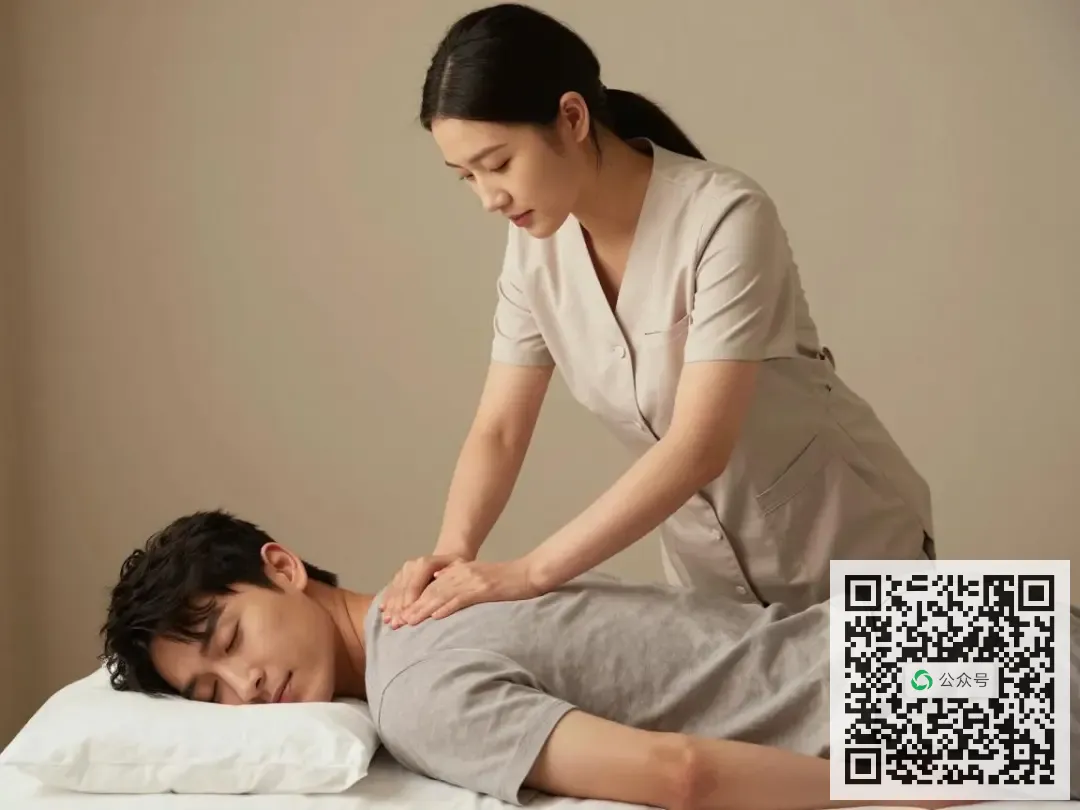 夏季养生SPA常做的项目有哪些