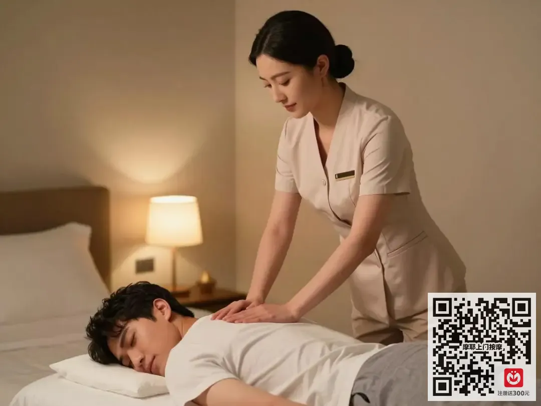 男性大保健一般指哪几样？男人三十岁后如何防止衰老