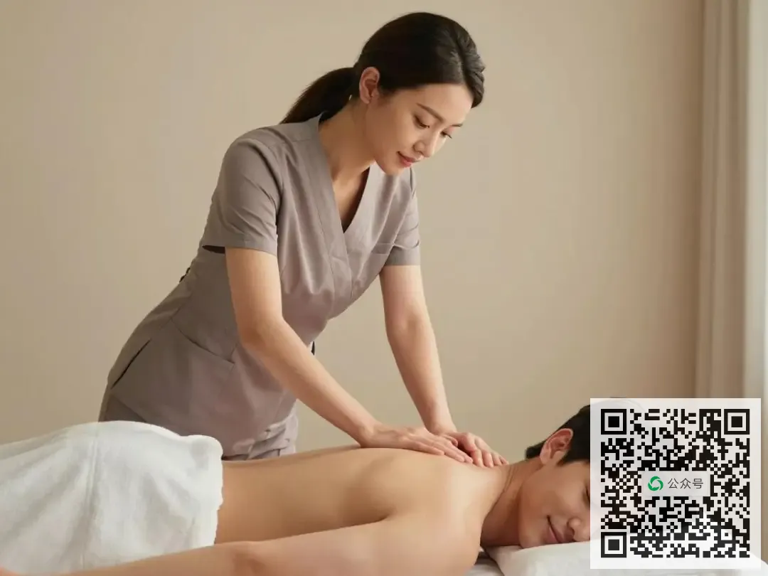糖尿病患者能用足底按摩器吗？并发症注意