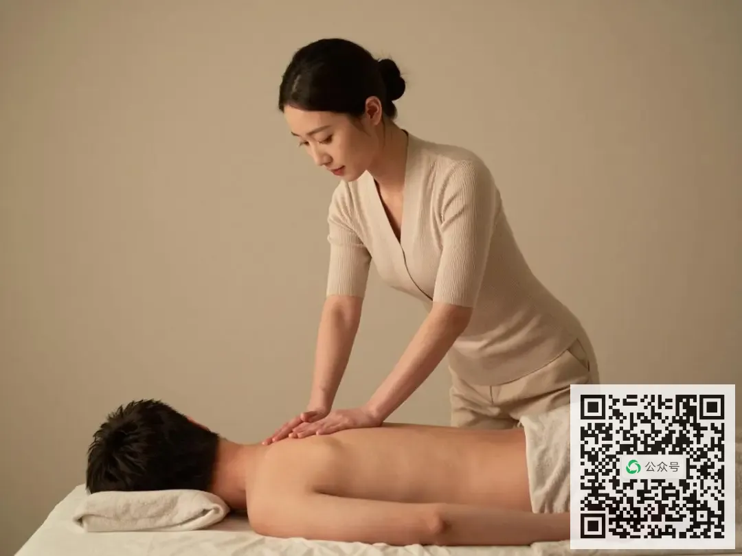 足疗机漏电保护怎么测？用电安全注意事项
