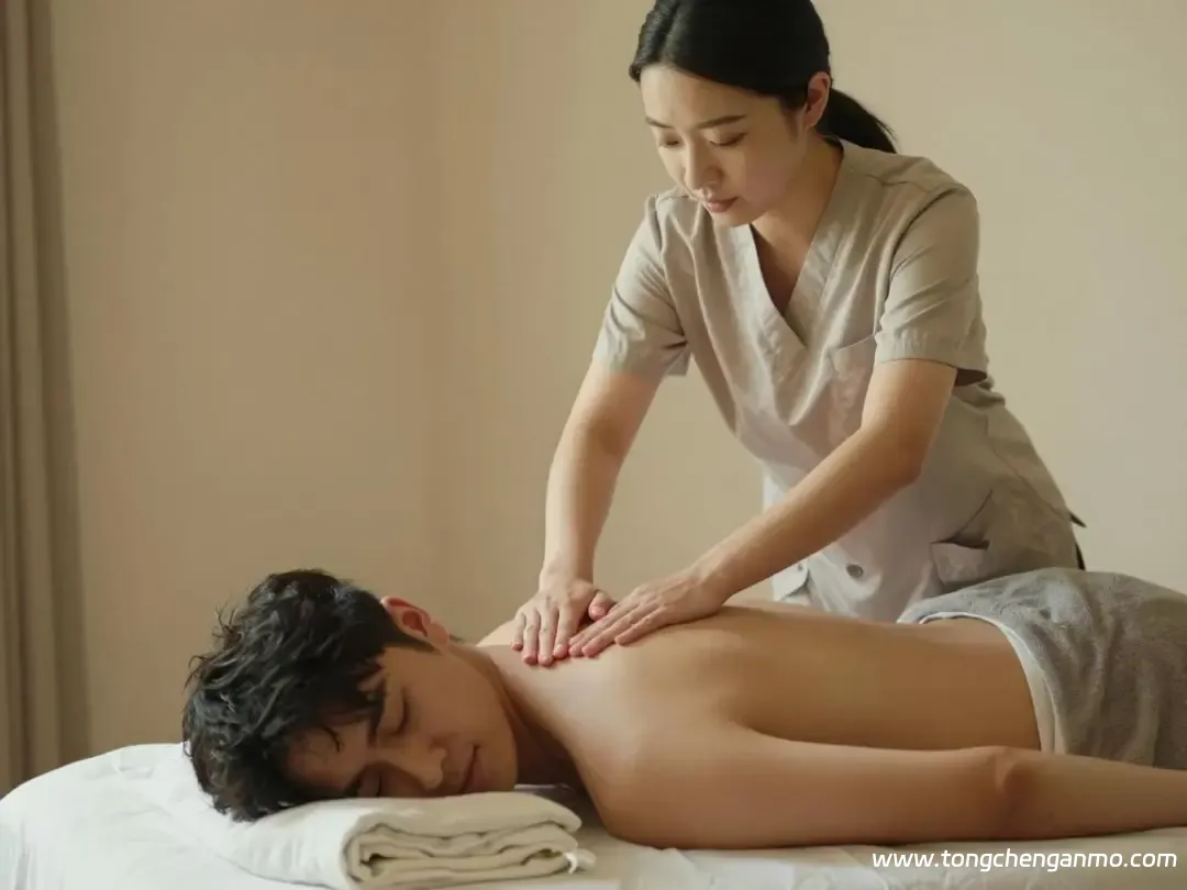 平台监管交易安全吗