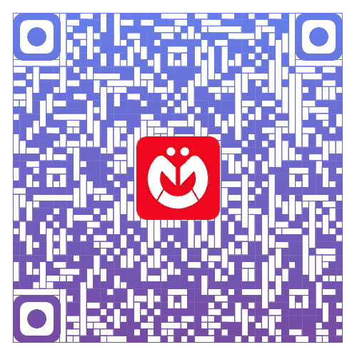 摩耶同城按摩app下载