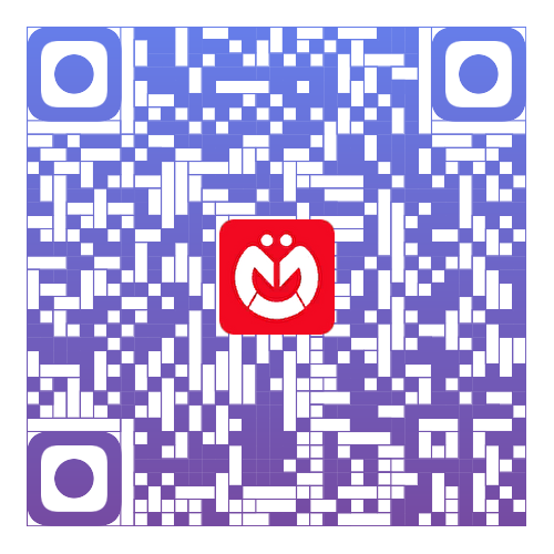 摩耶同城按摩H5注册领300元优惠券