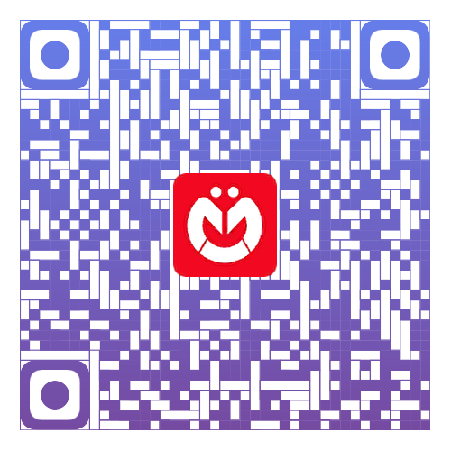 摩耶同城按摩公众号注册领300元优惠券